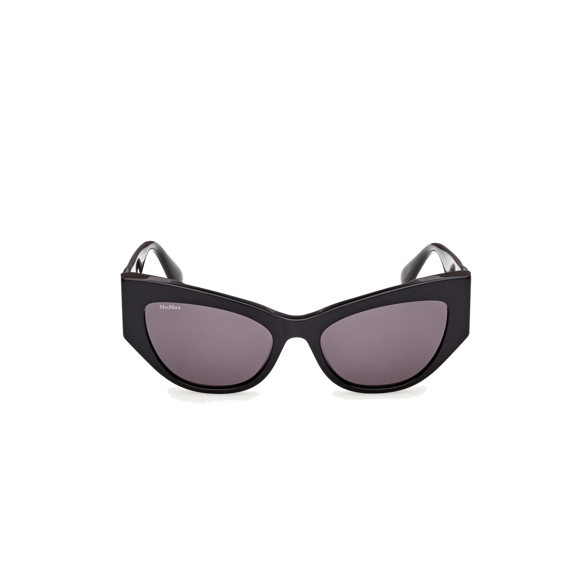 Maxmara MM0192