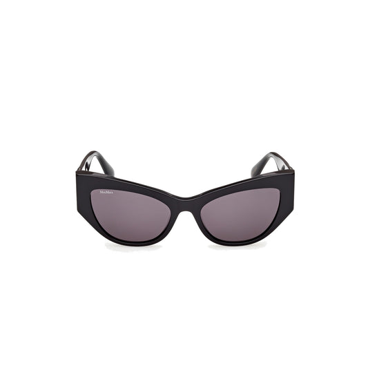 Maxmara MM0192