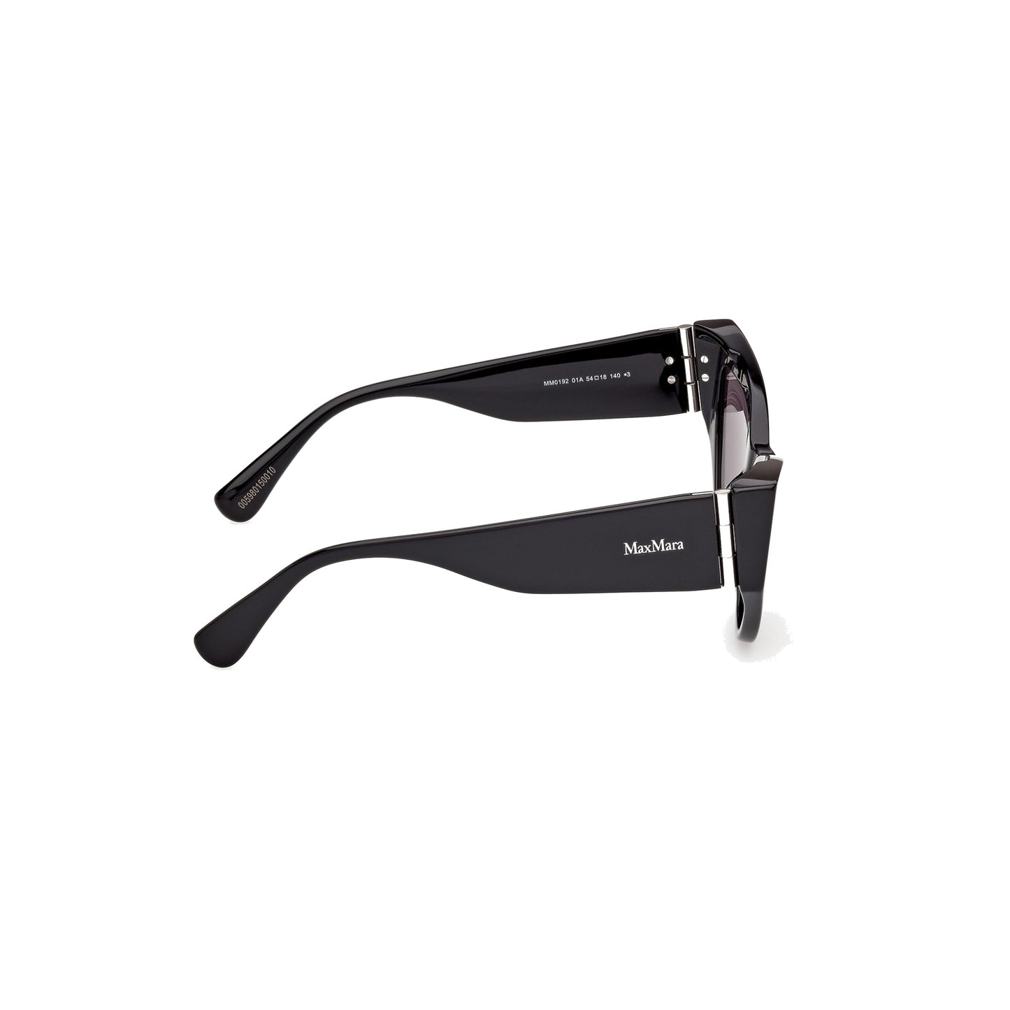 Maxmara MM0192
