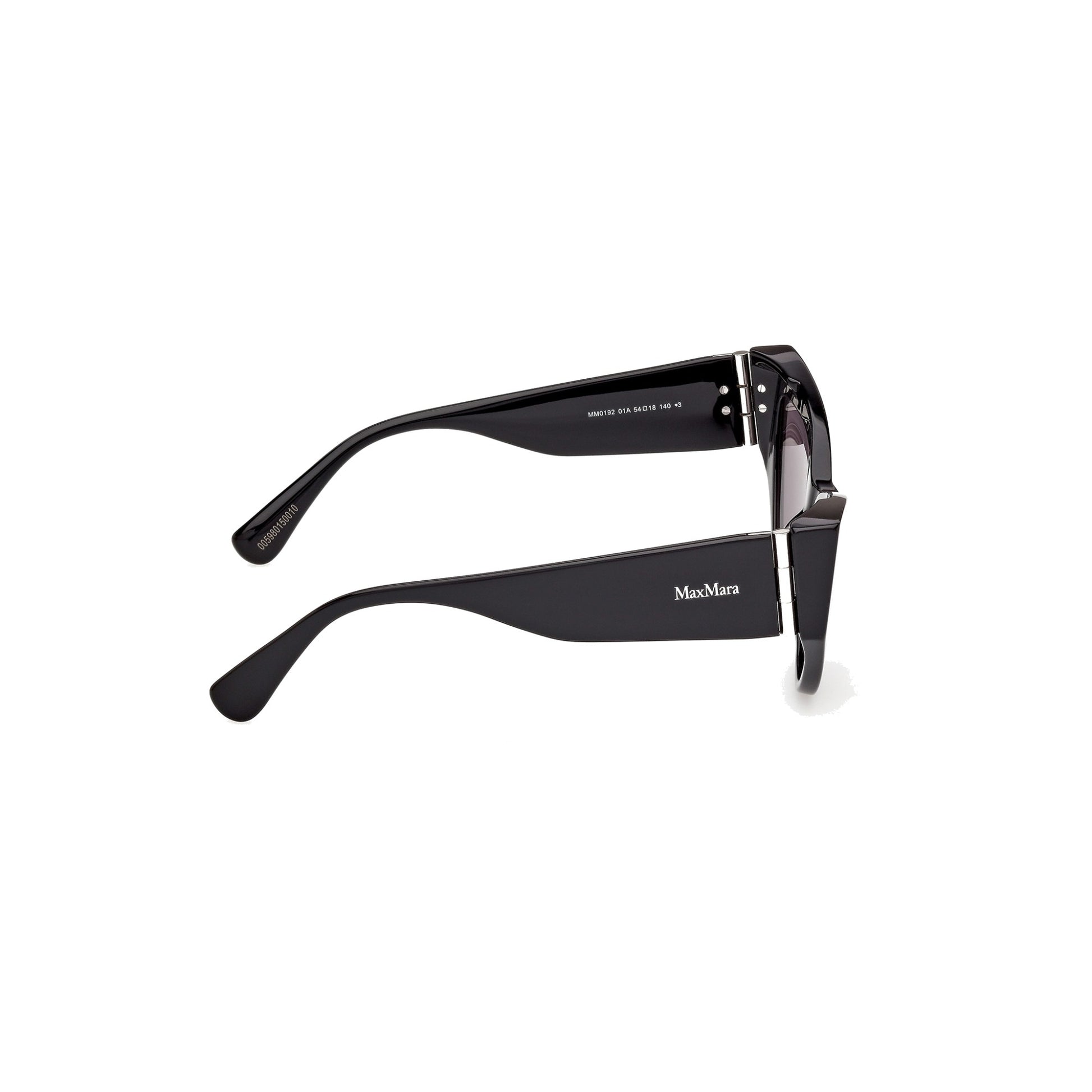 Maxmara MM0192