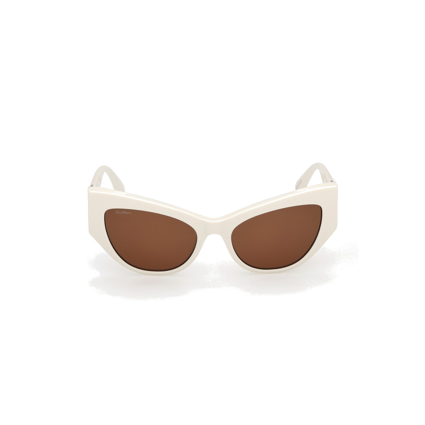 Maxmara MM0192