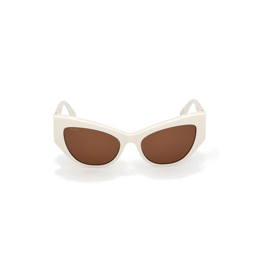 Maxmara MM0192