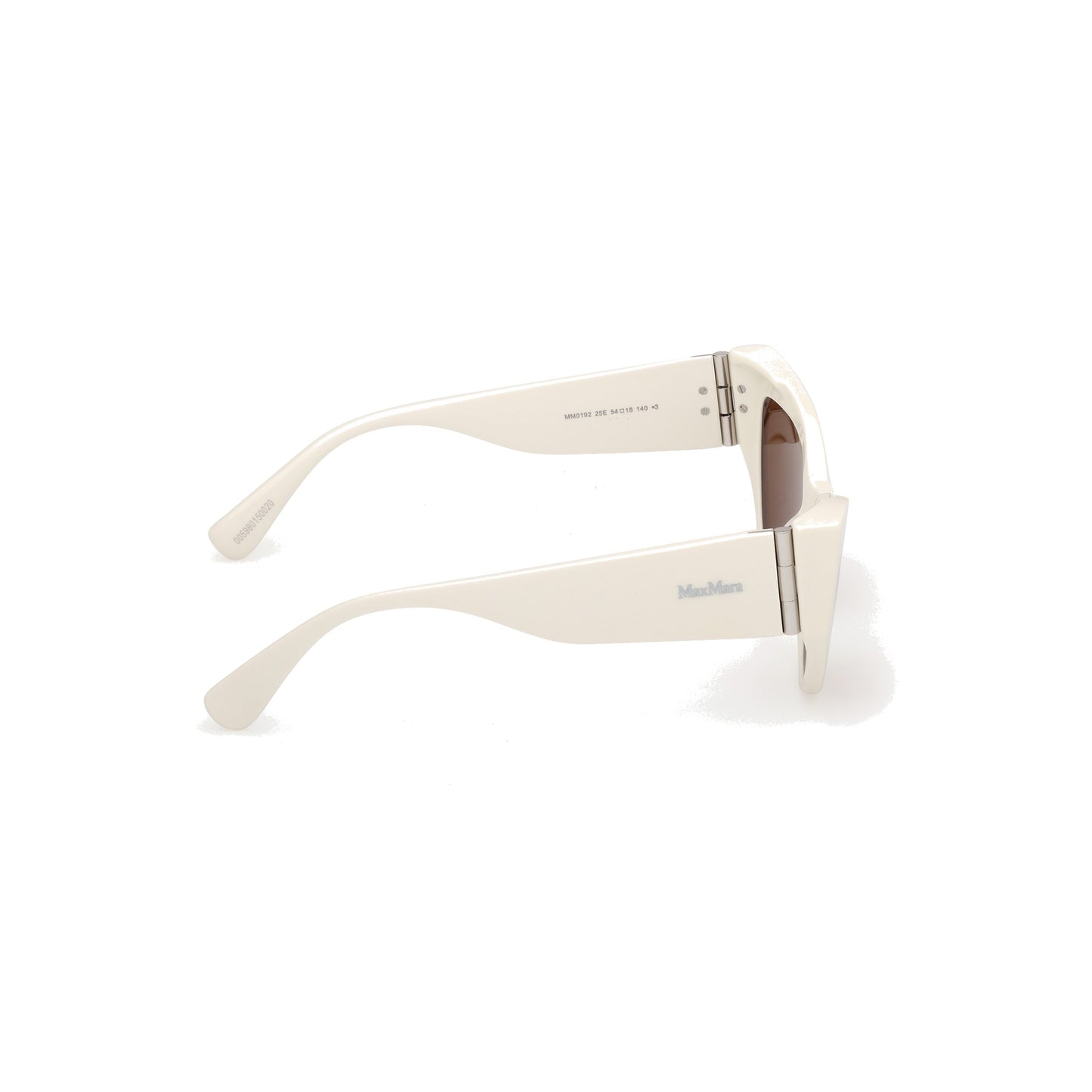 Maxmara MM0192
