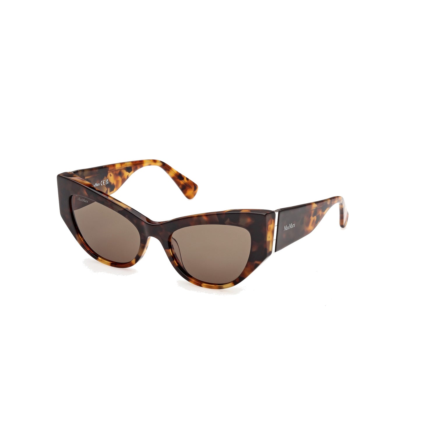 Maxmara MM0192