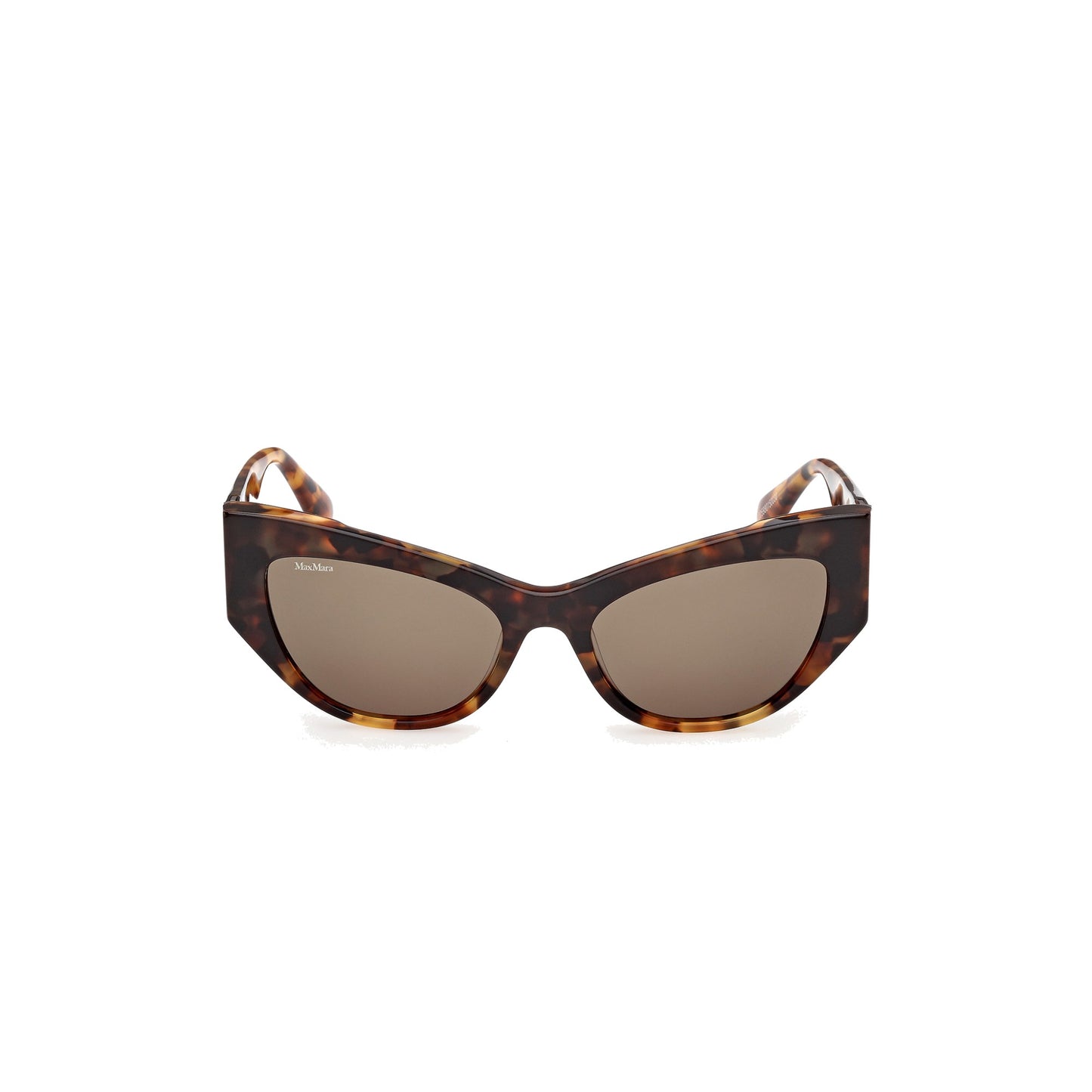 Maxmara MM0192