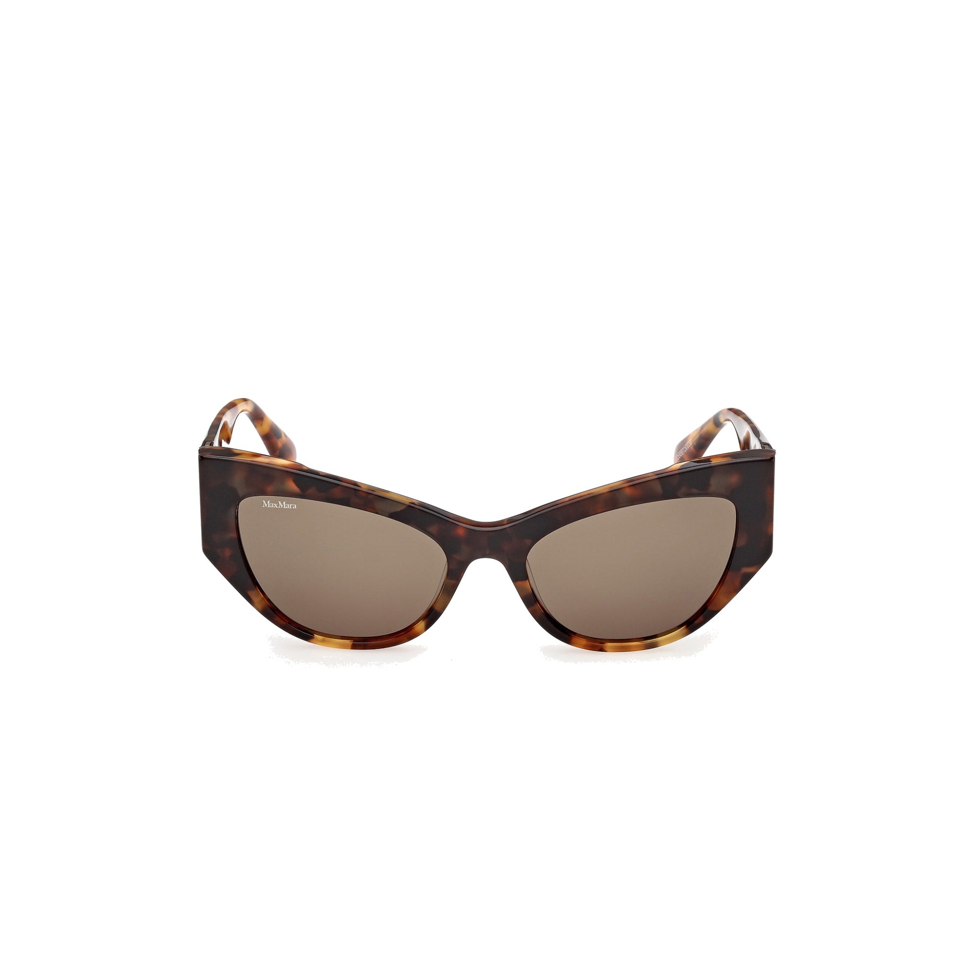 Maxmara MM0192