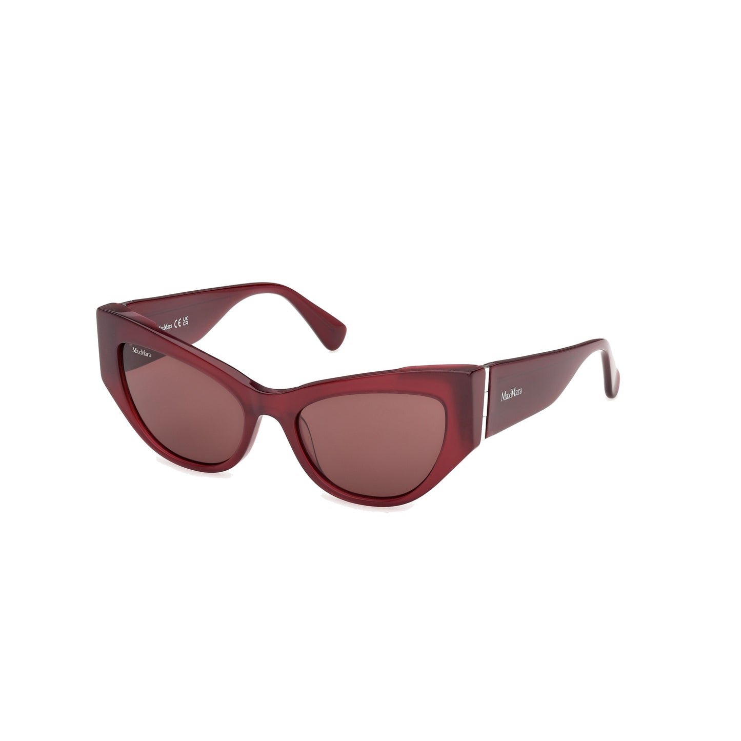 Maxmara MM0192