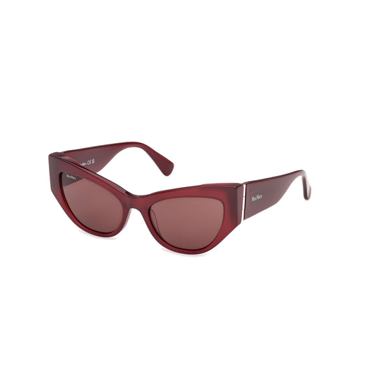 Maxmara MM0192