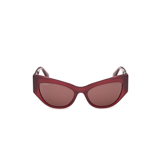 Maxmara MM0192