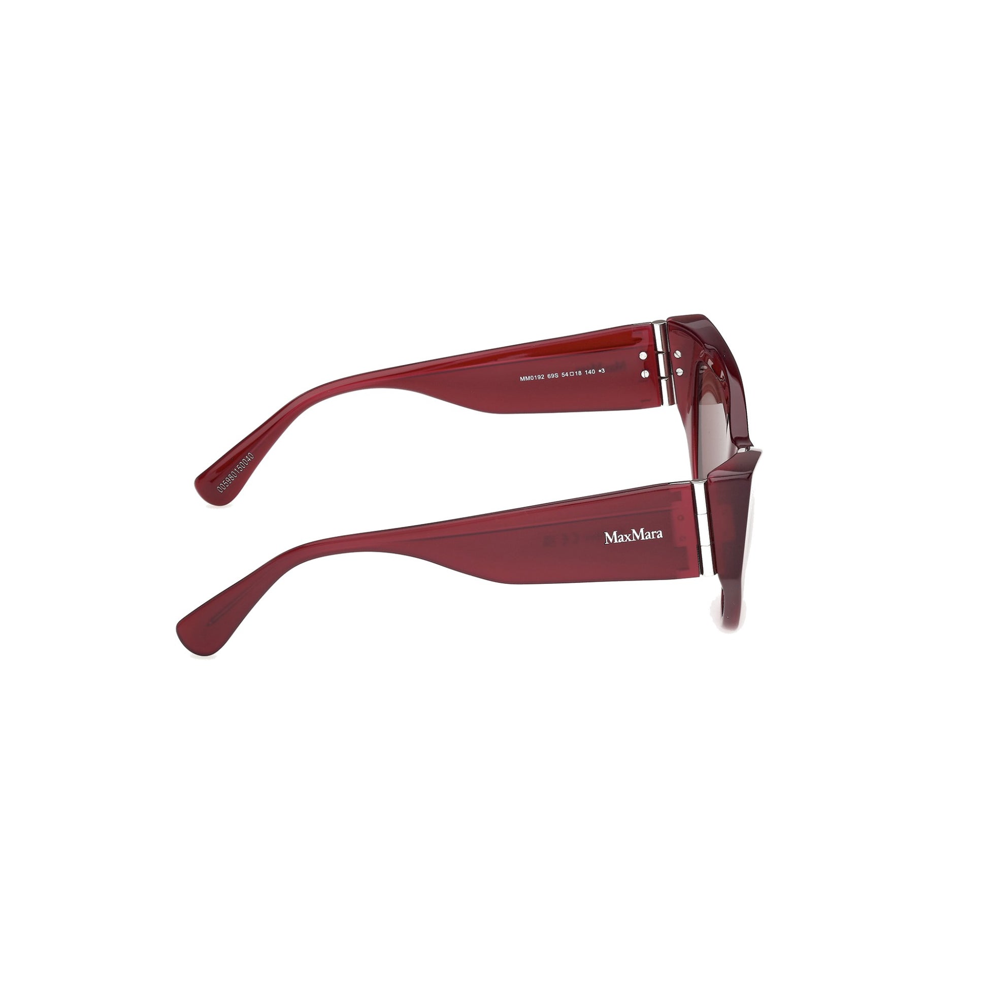 Maxmara MM0192