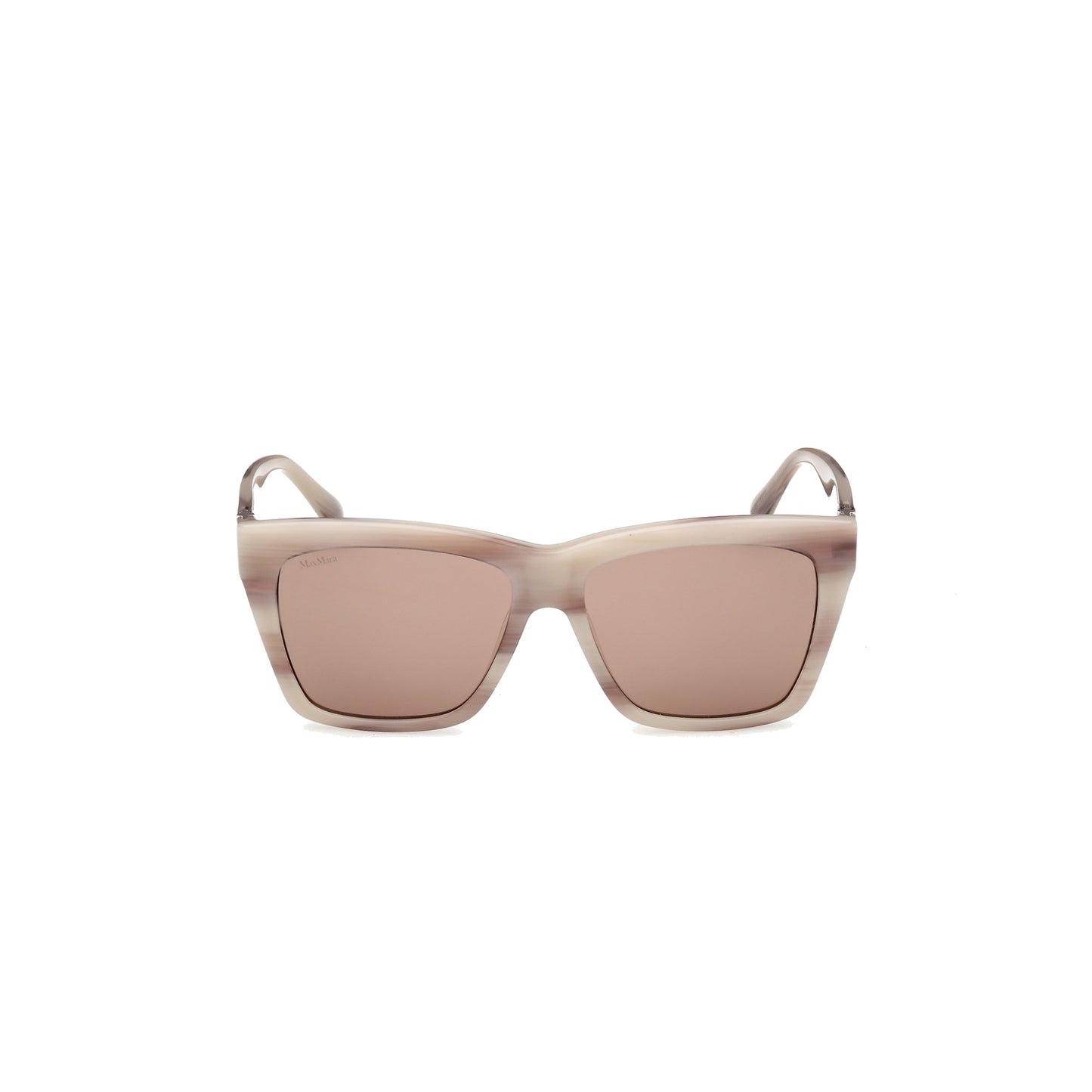 Maxmara MM0193