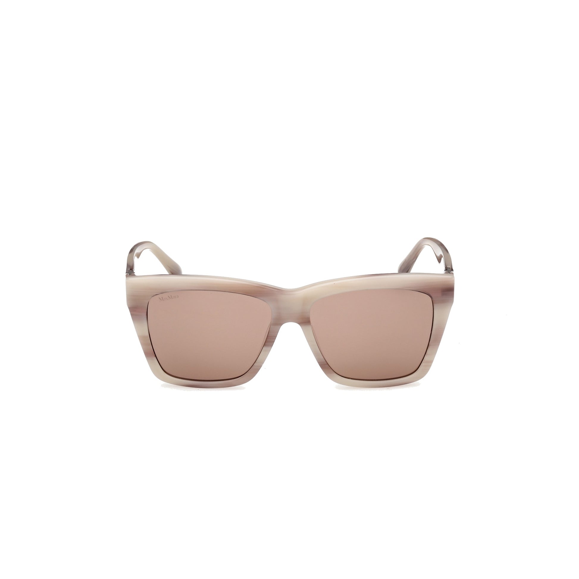Maxmara MM0193
