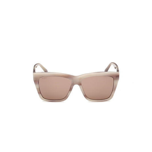 Maxmara MM0193