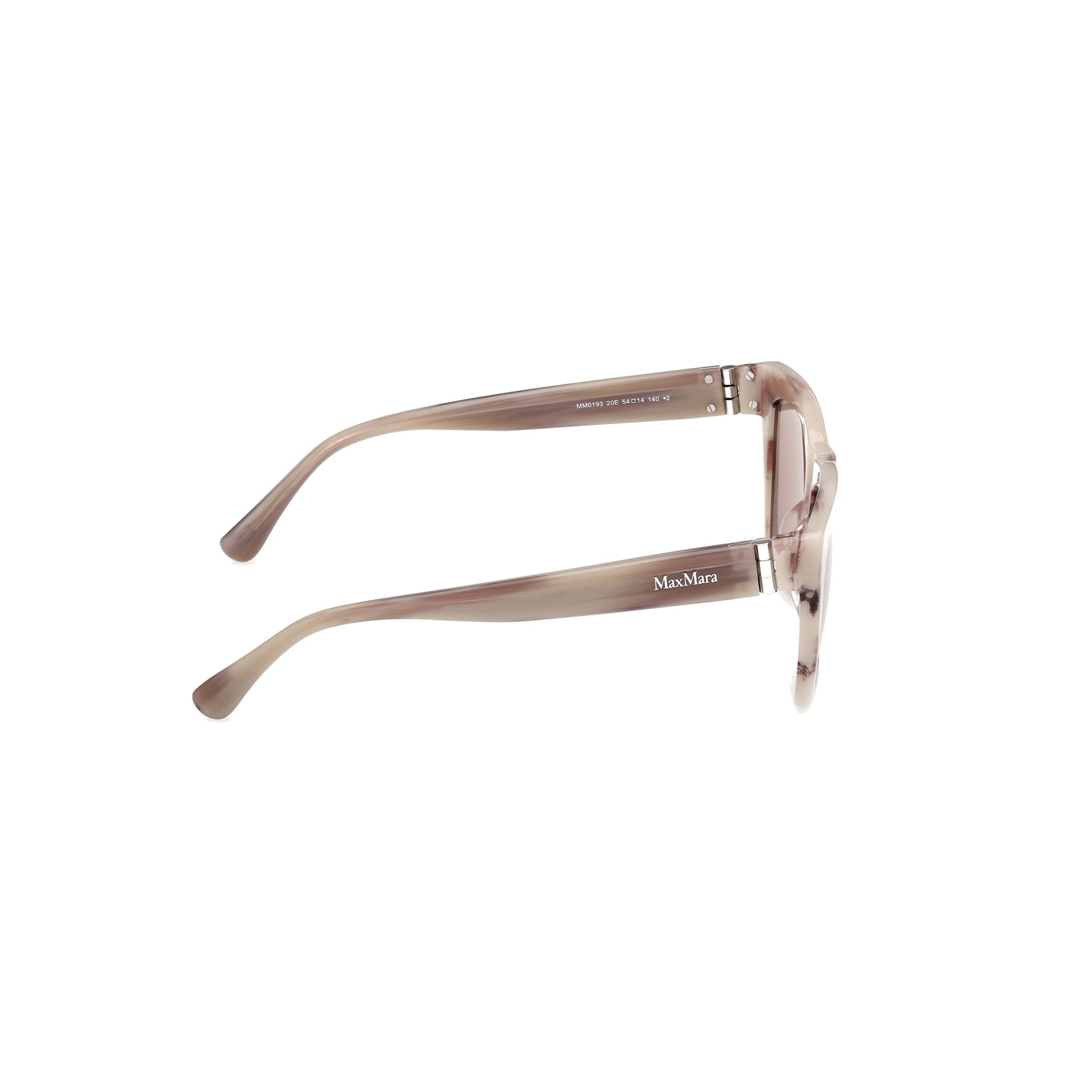 Maxmara MM0193