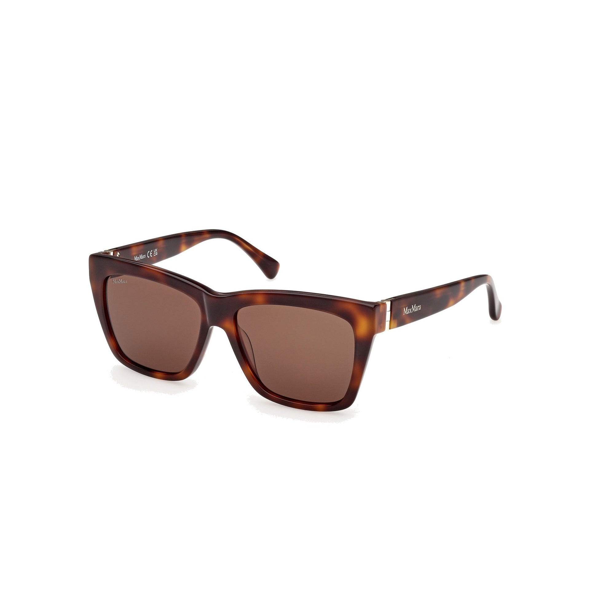 Maxmara MM0193