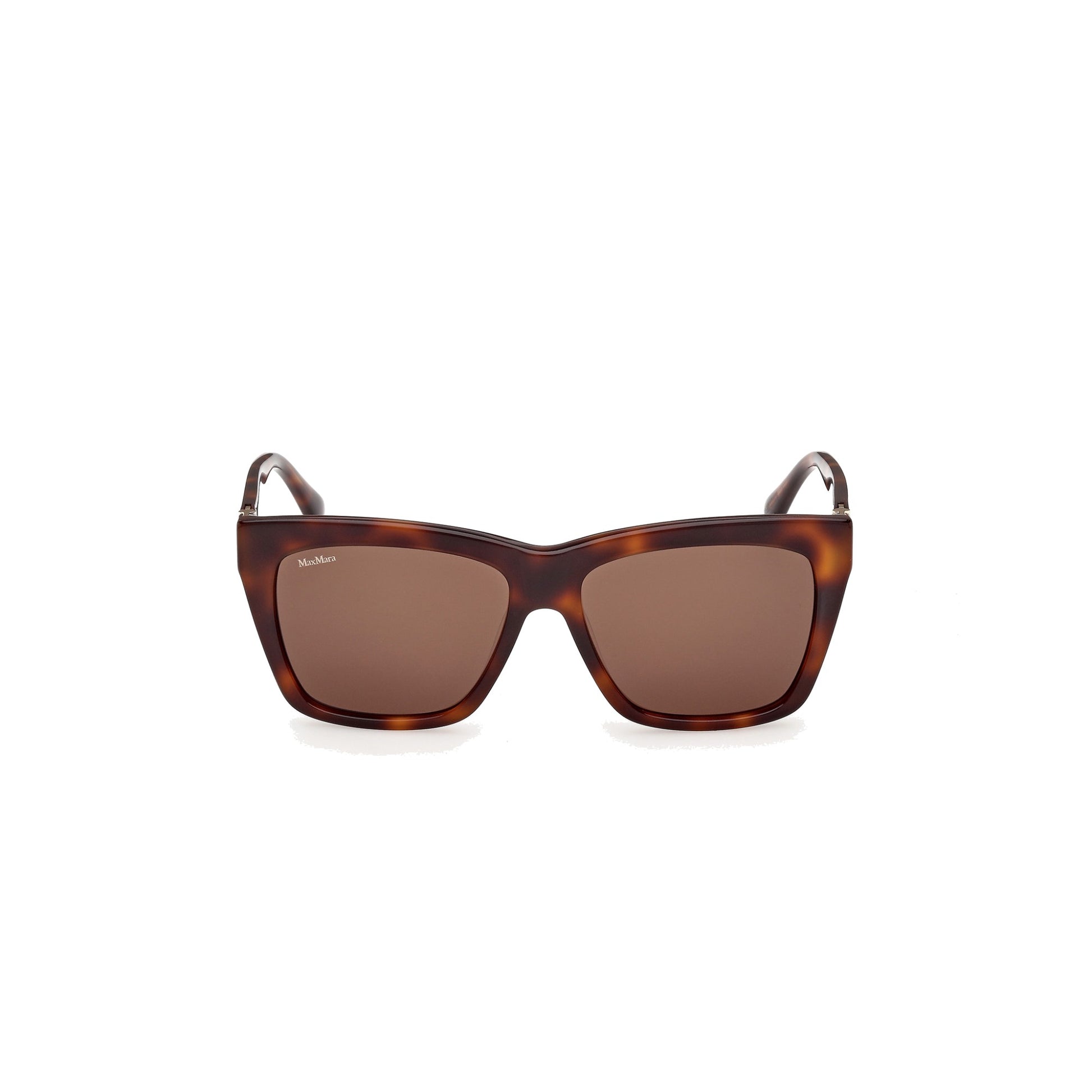 Maxmara MM0193