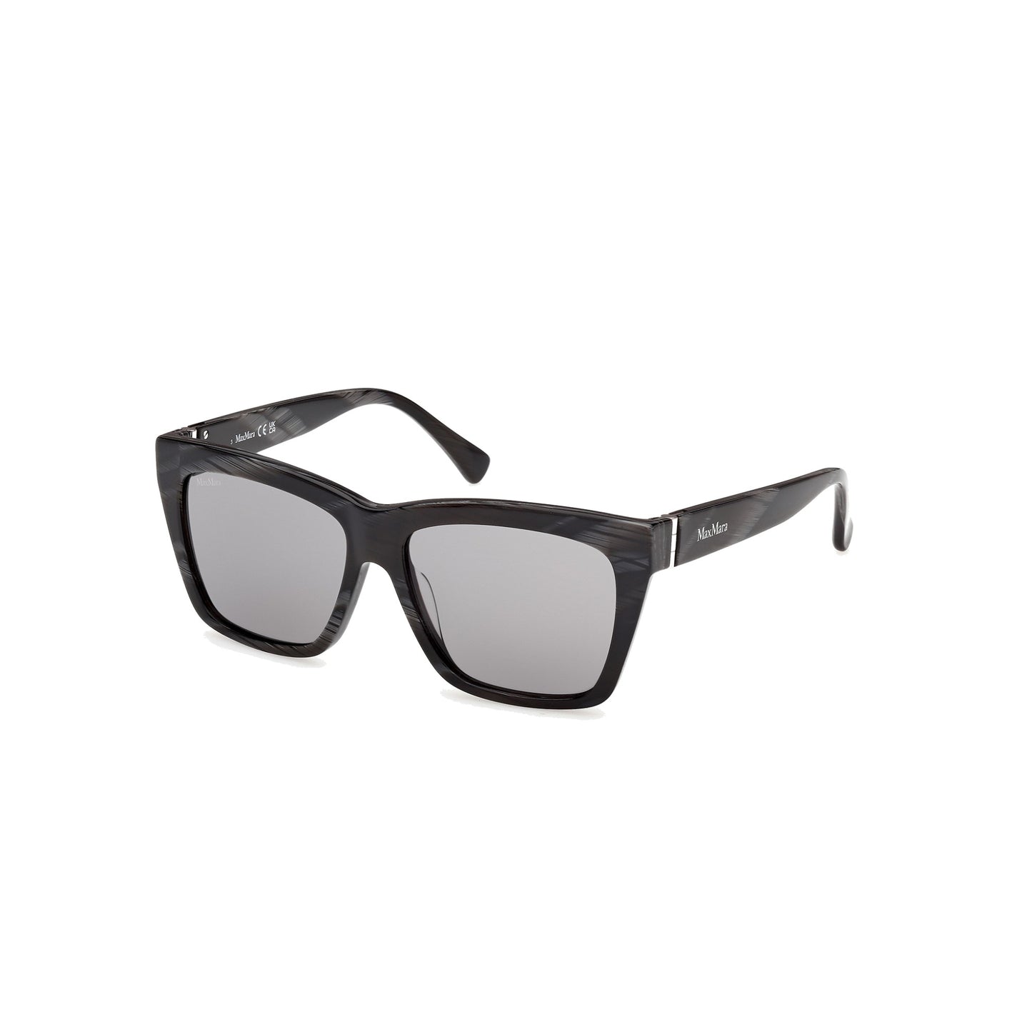 Maxmara MM0193