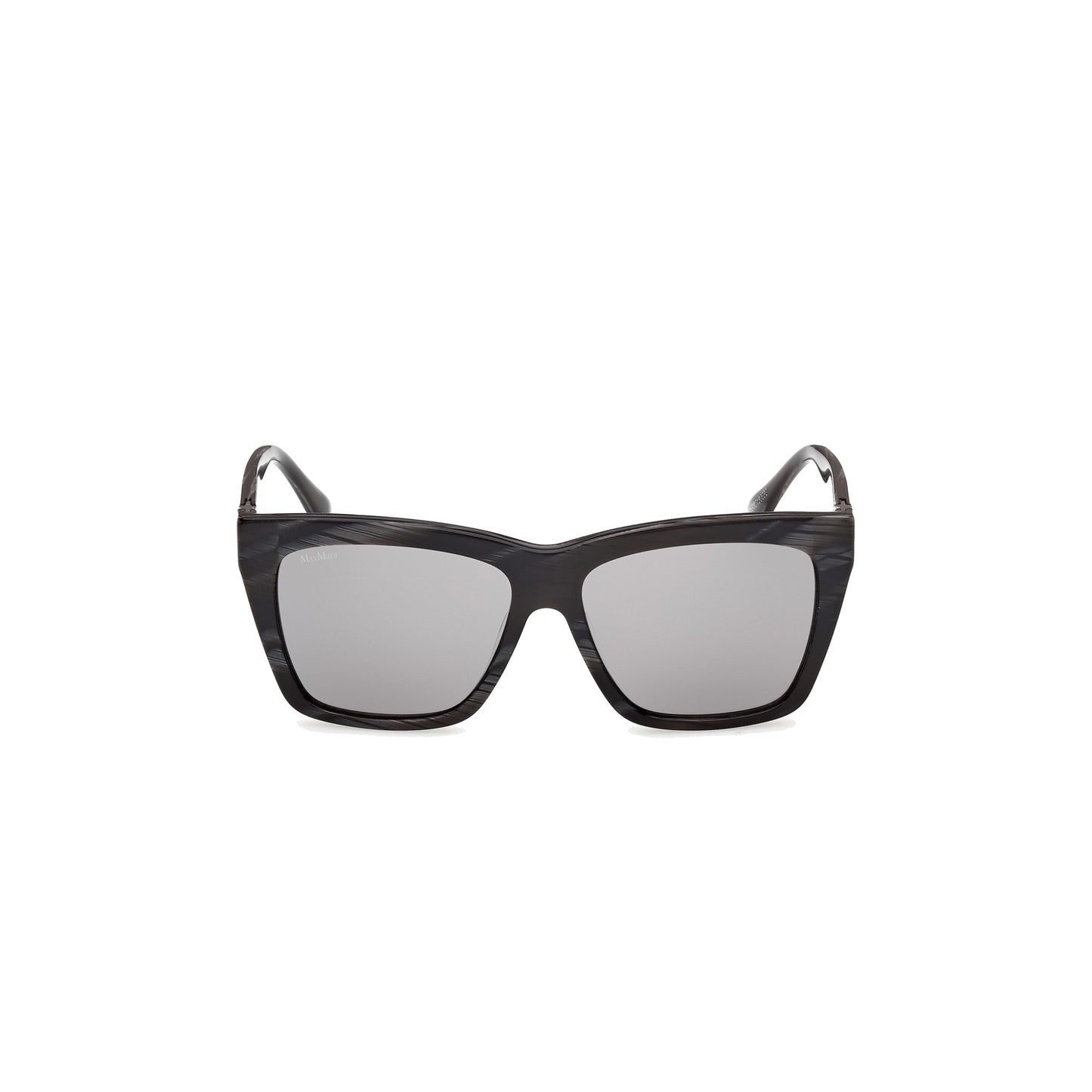 Maxmara MM0193