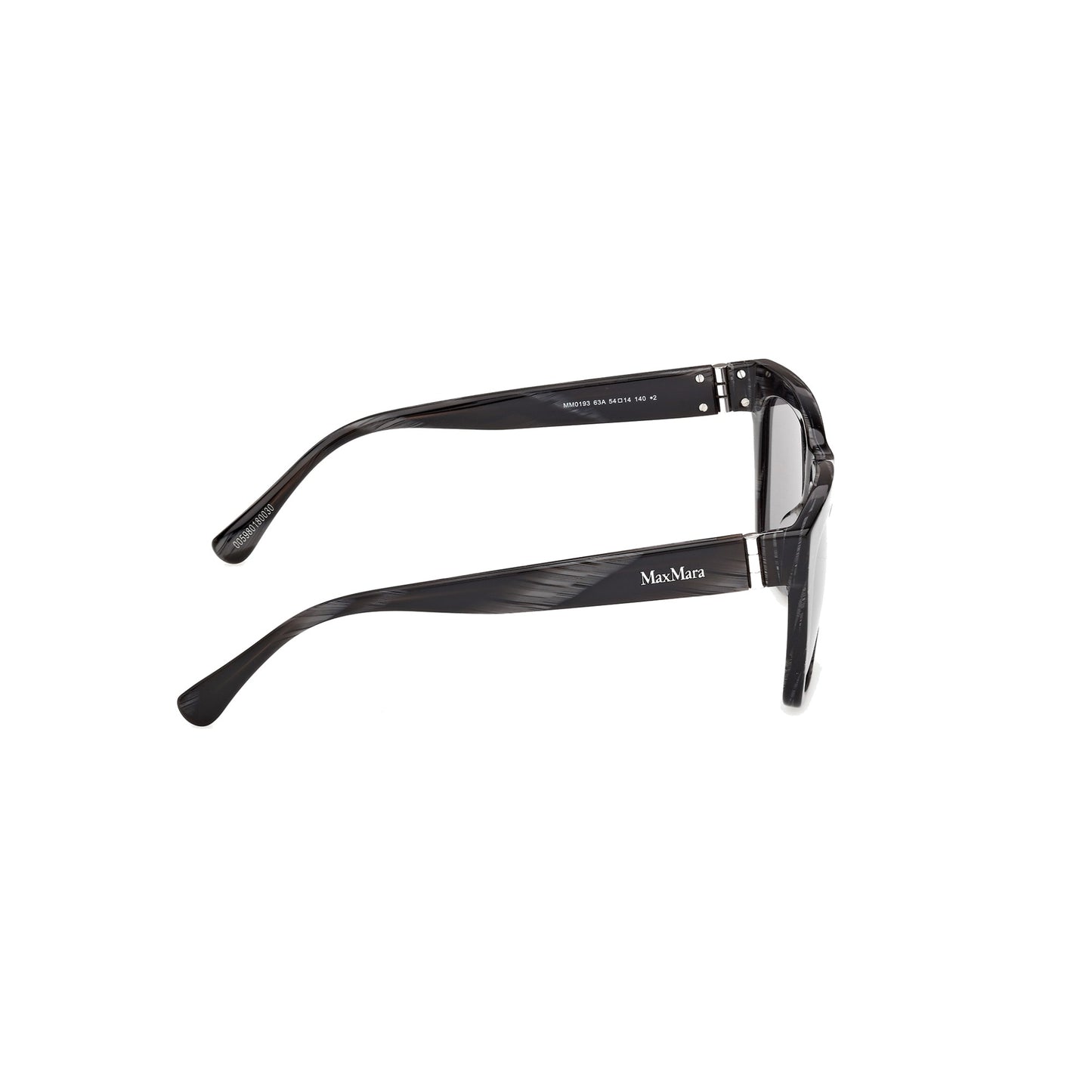 Maxmara MM0193