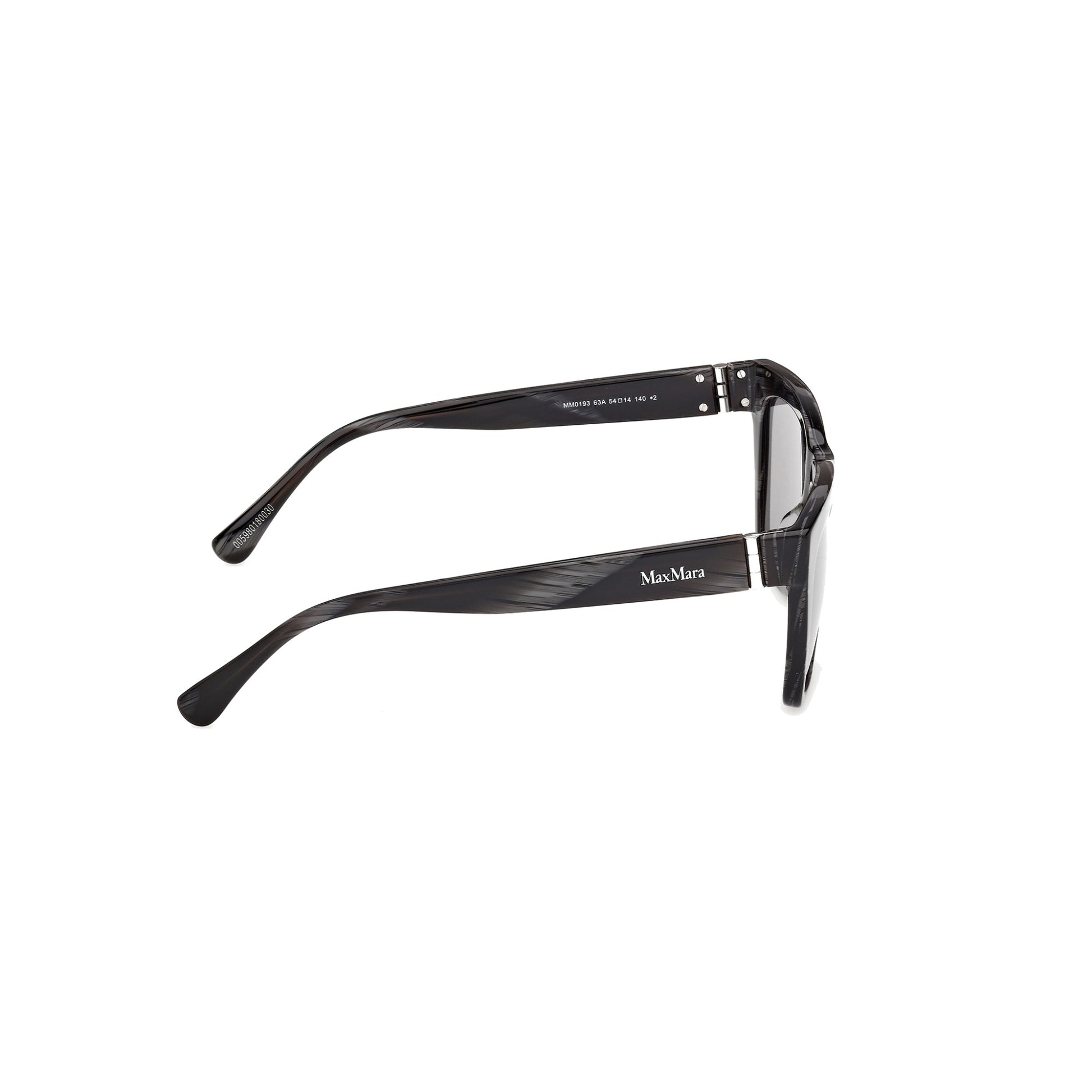 Maxmara MM0193