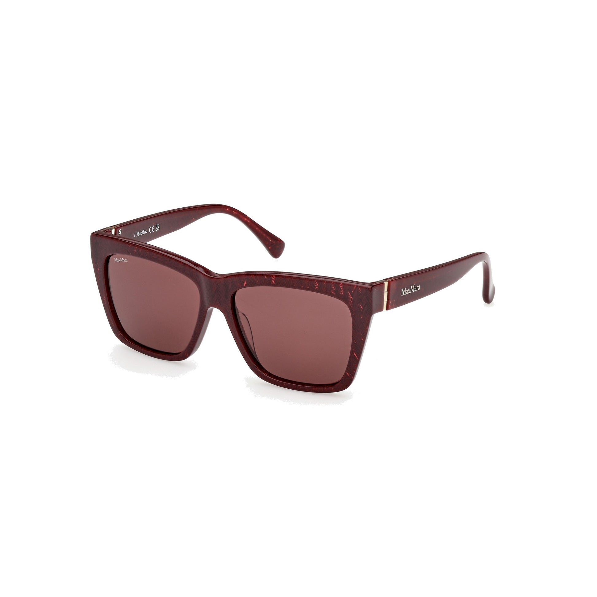 Maxmara MM0193