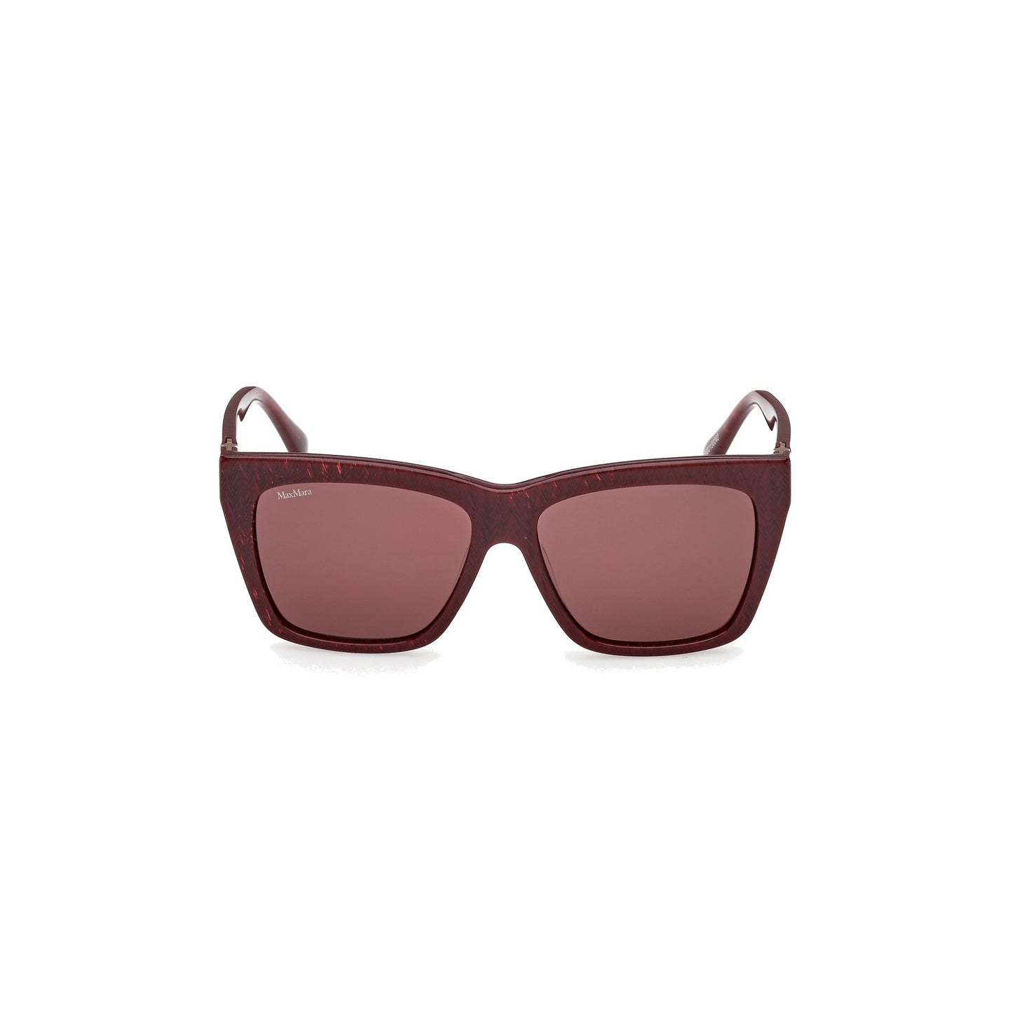 Maxmara MM0193
