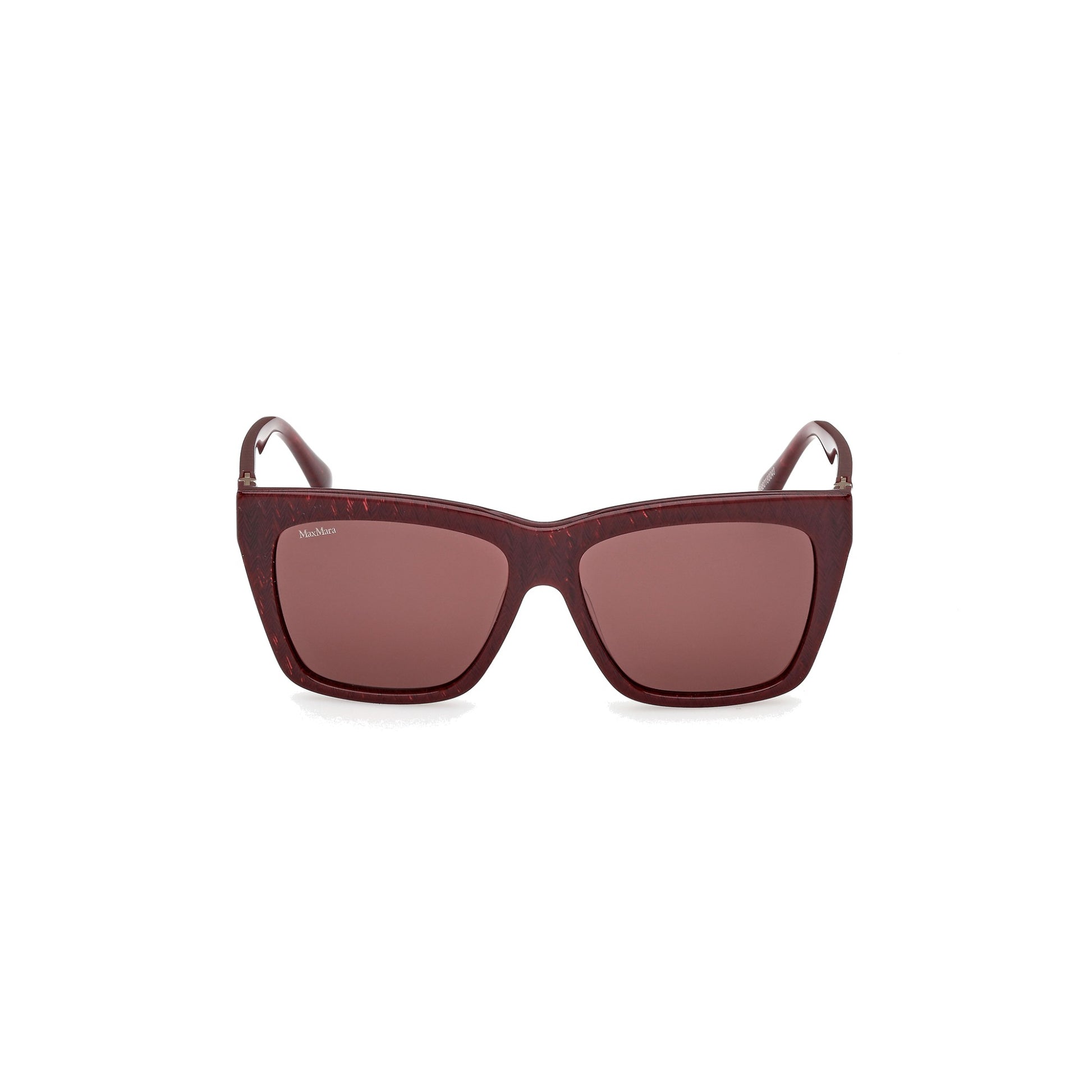 Maxmara MM0193