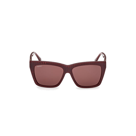 Maxmara MM0193