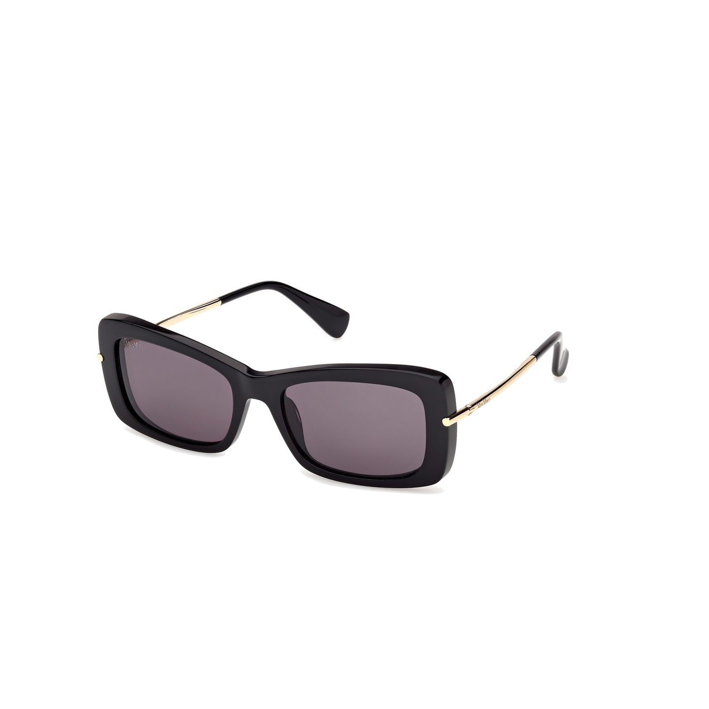Maxmara MM0194