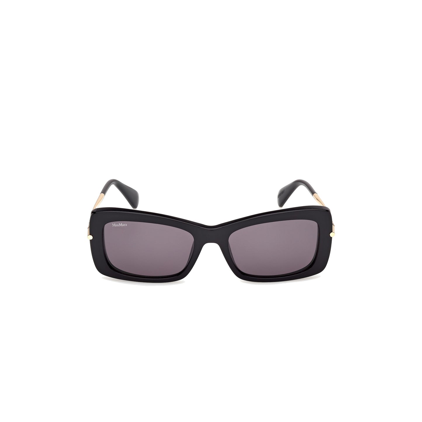 Maxmara MM0194