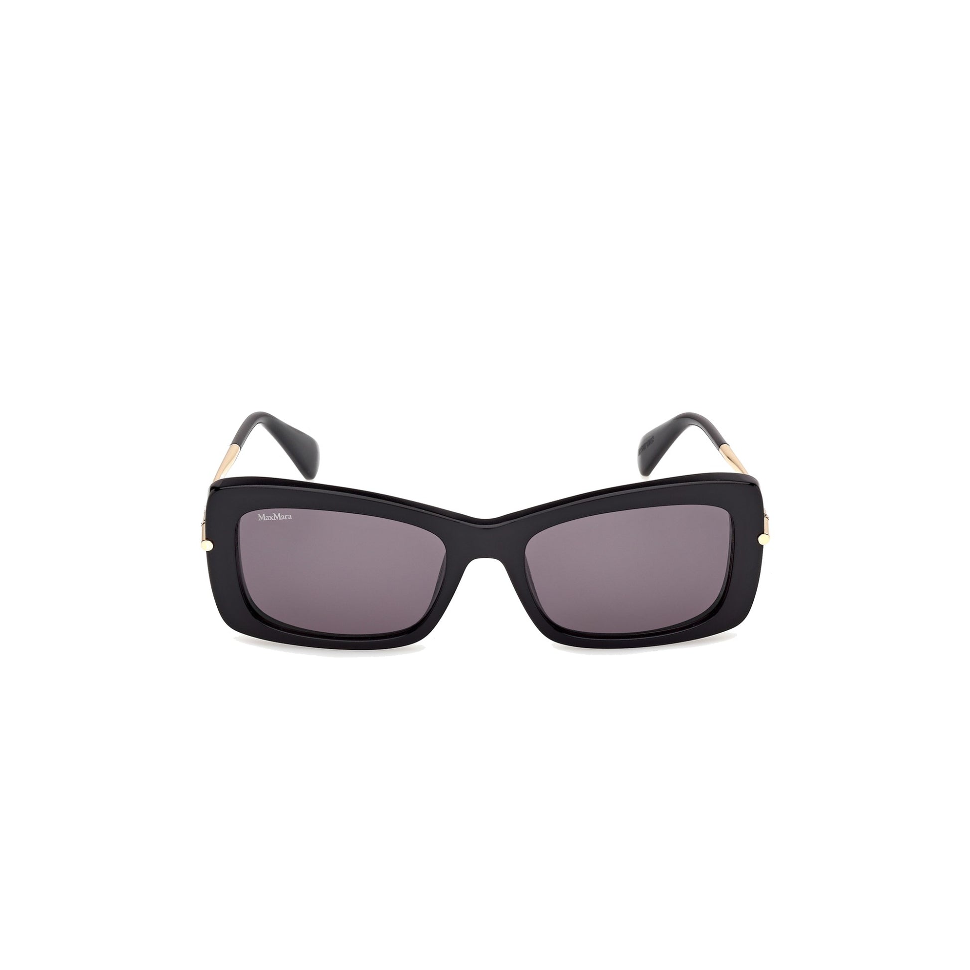 Maxmara MM0194