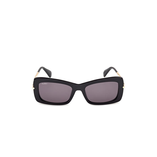 Maxmara MM0194