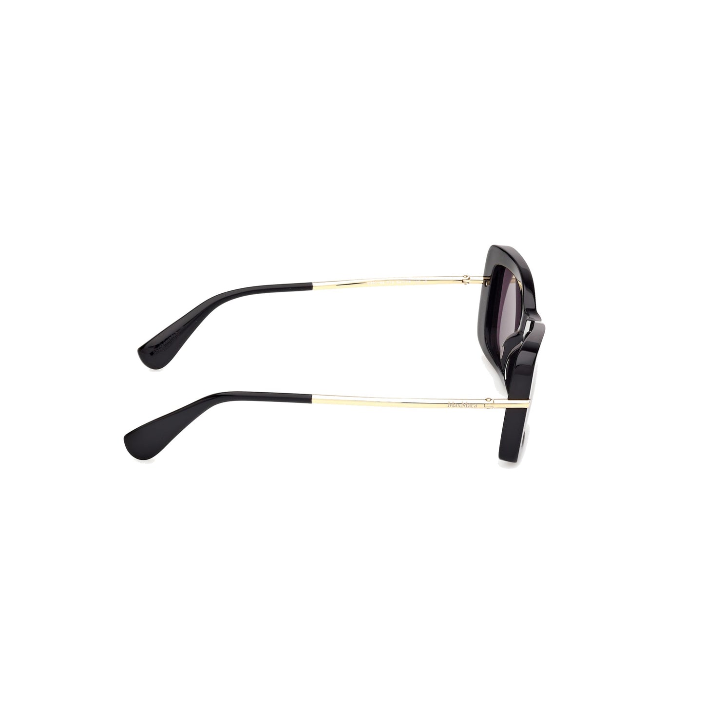 Maxmara MM0194