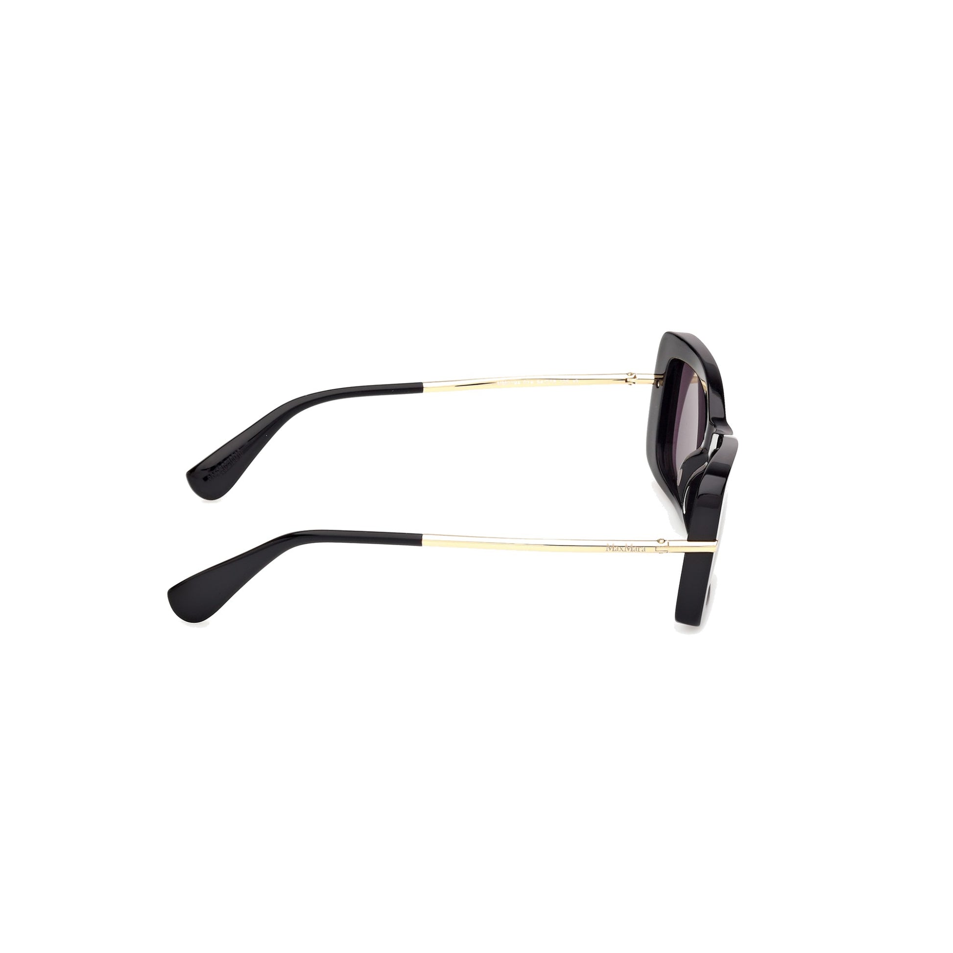 Maxmara MM0194