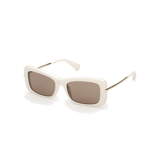 Maxmara MM0194