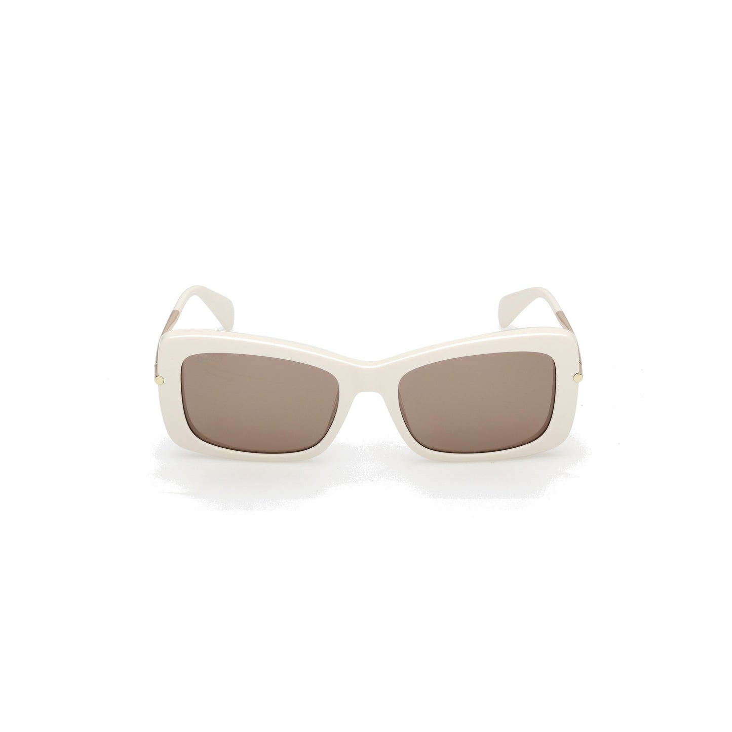 Maxmara MM0194