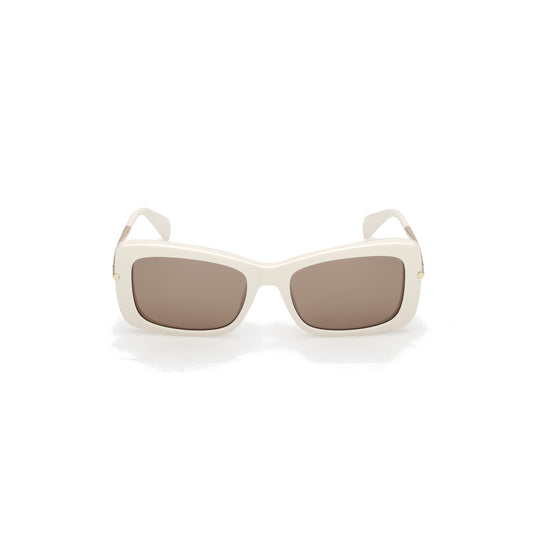 Maxmara MM0194