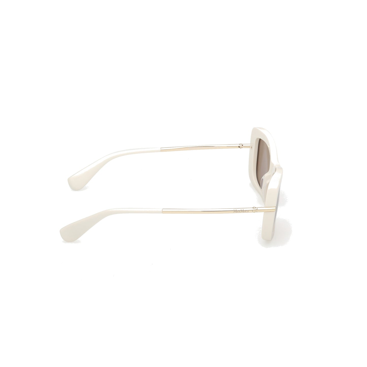 Maxmara MM0194