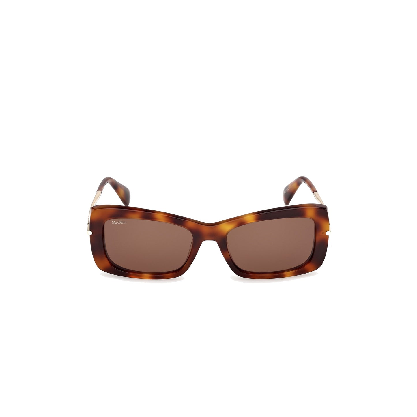 Maxmara MM0194