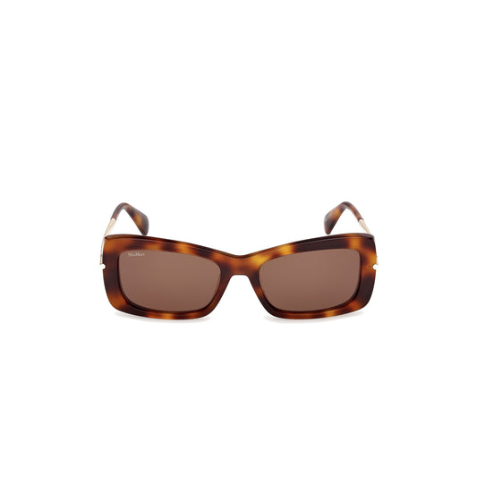 Maxmara MM0194