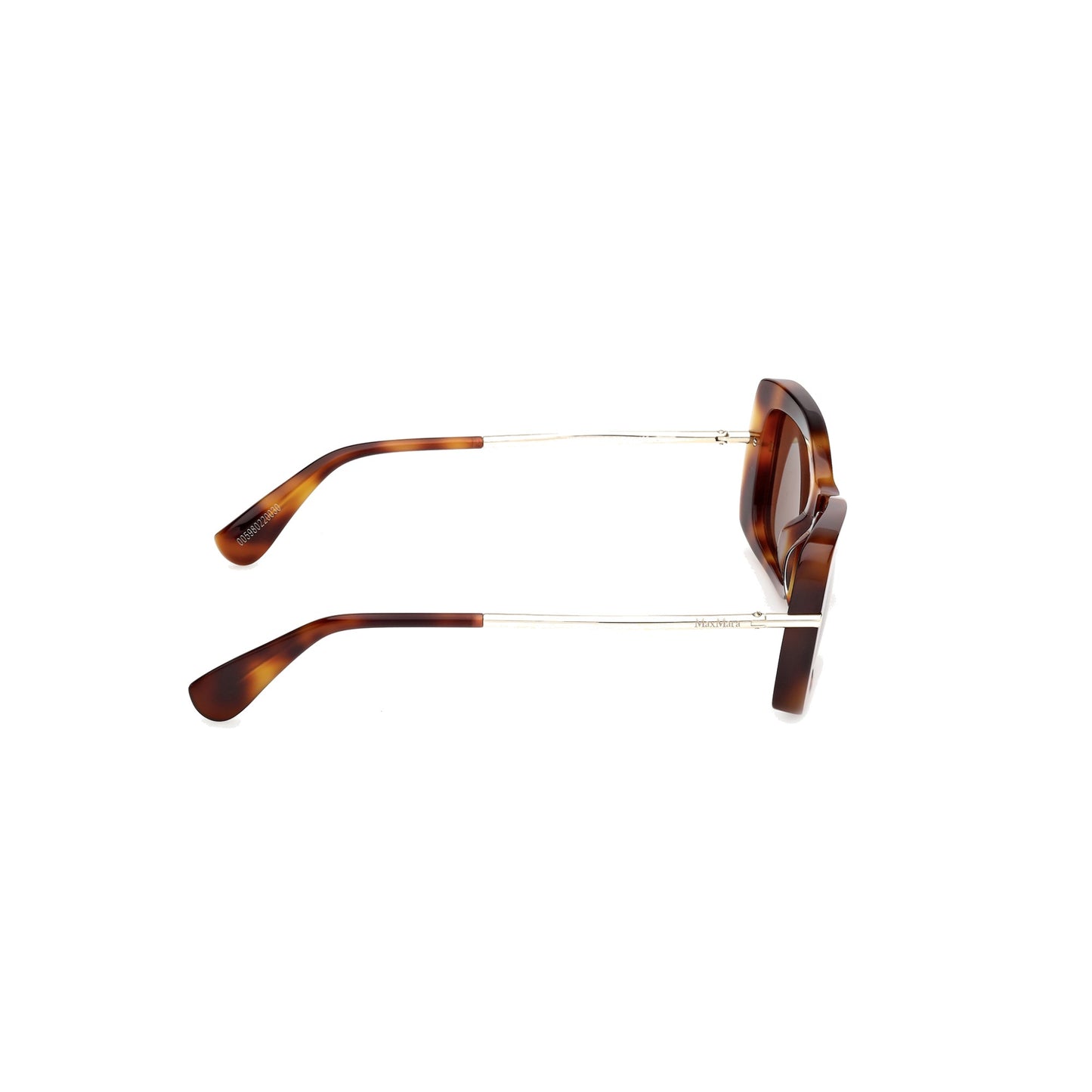 Maxmara MM0194