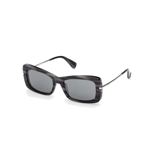 Maxmara MM0194