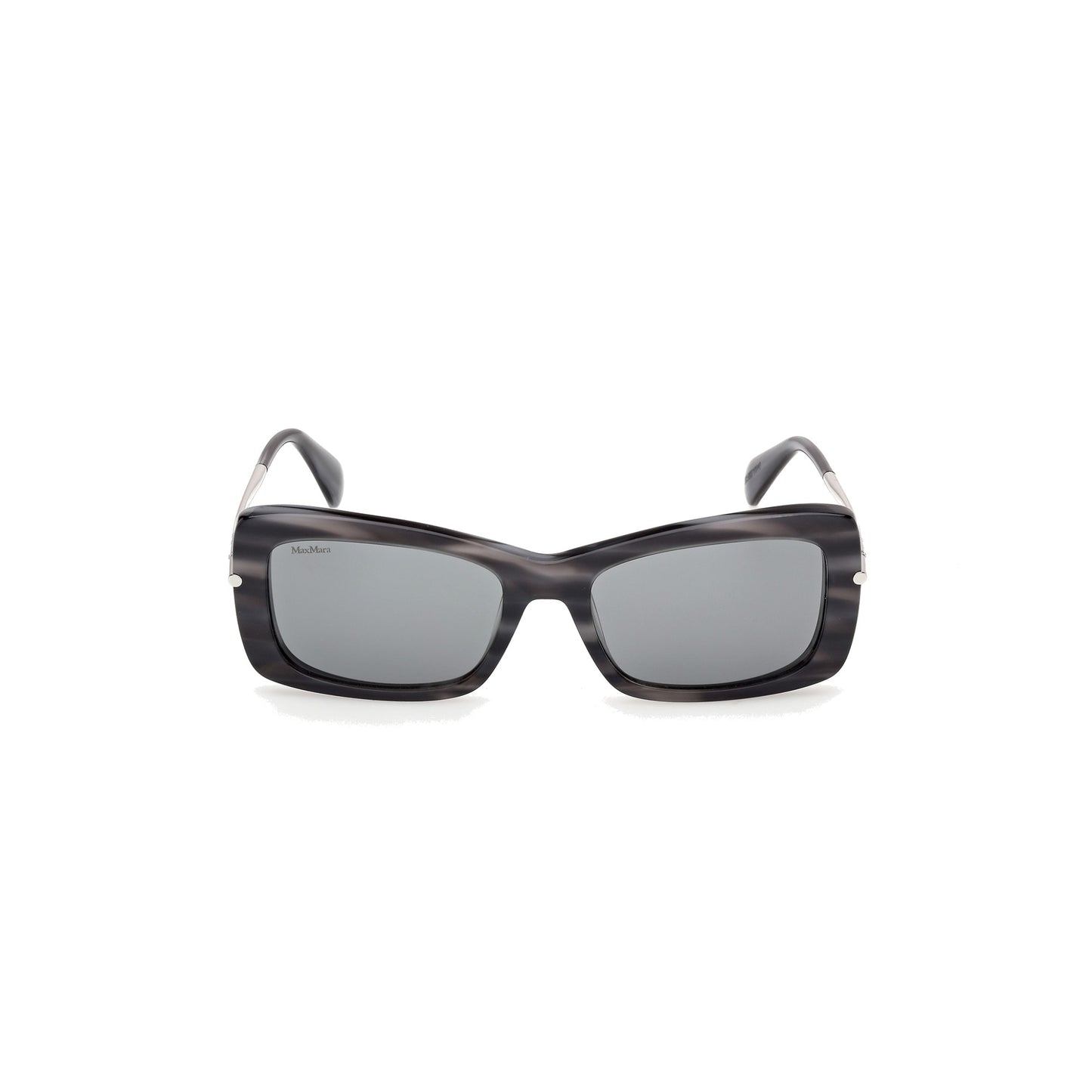 Maxmara MM0194