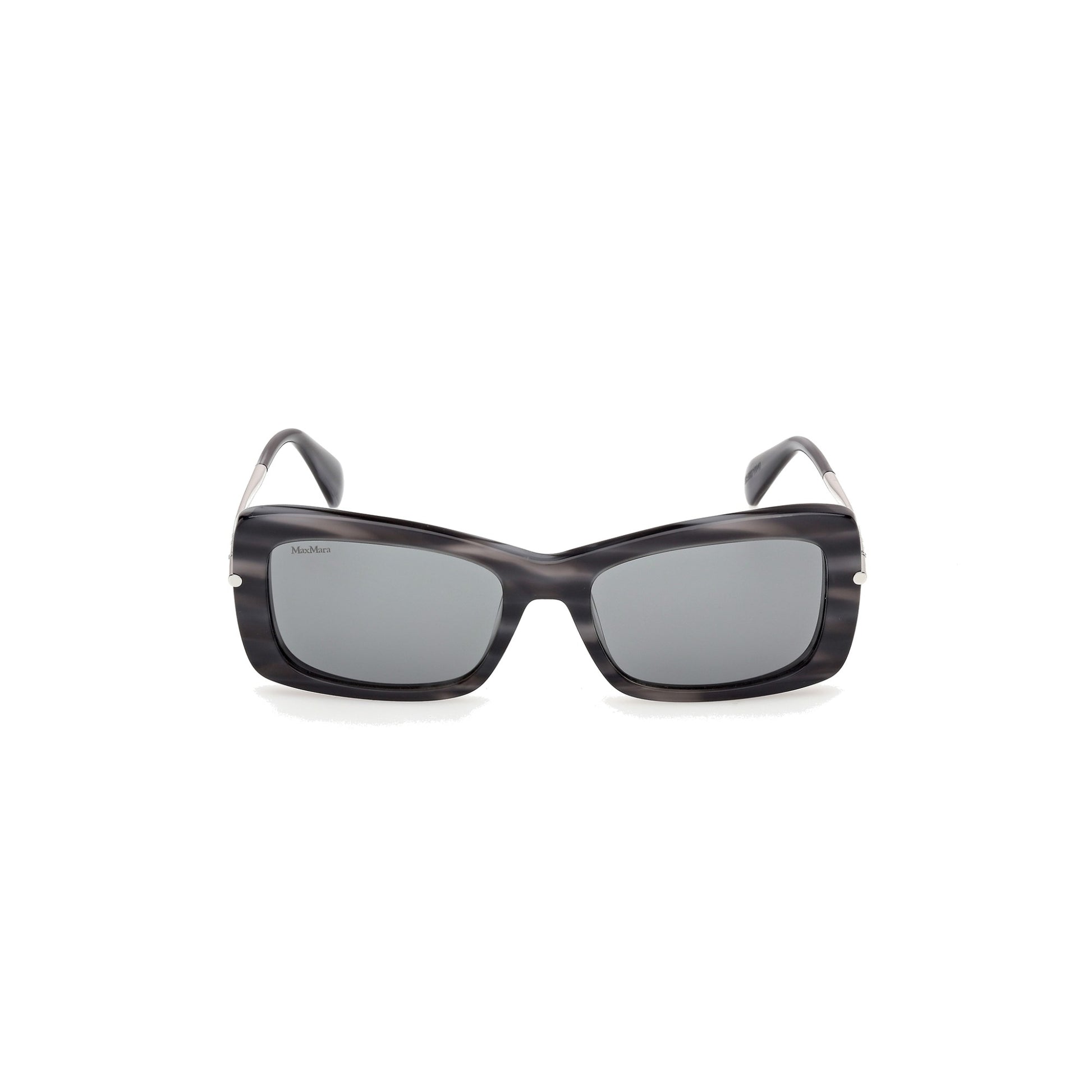 Maxmara MM0194