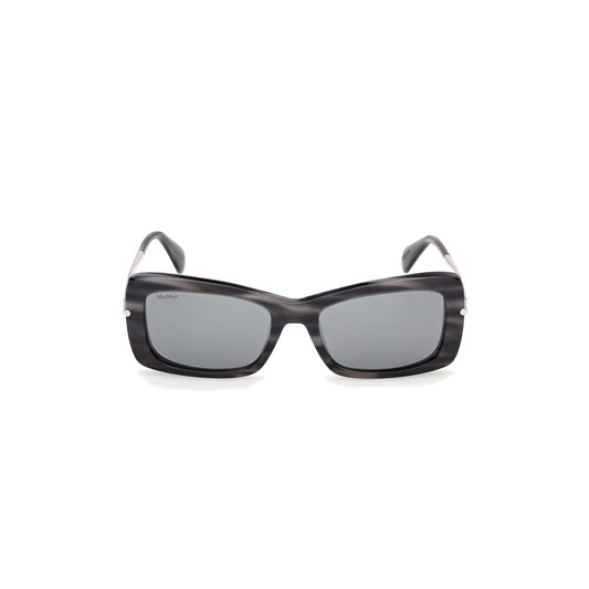 Maxmara MM0194