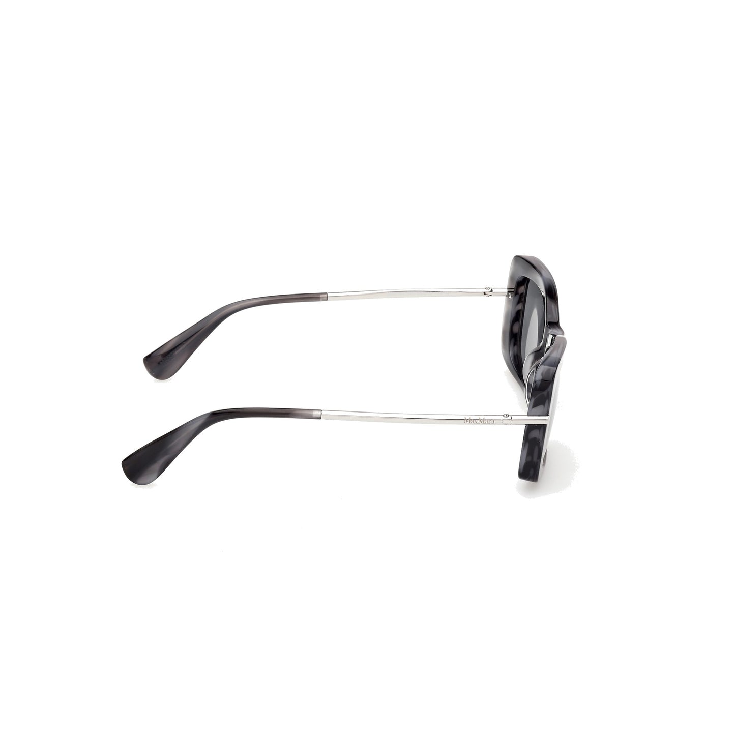 Maxmara MM0194
