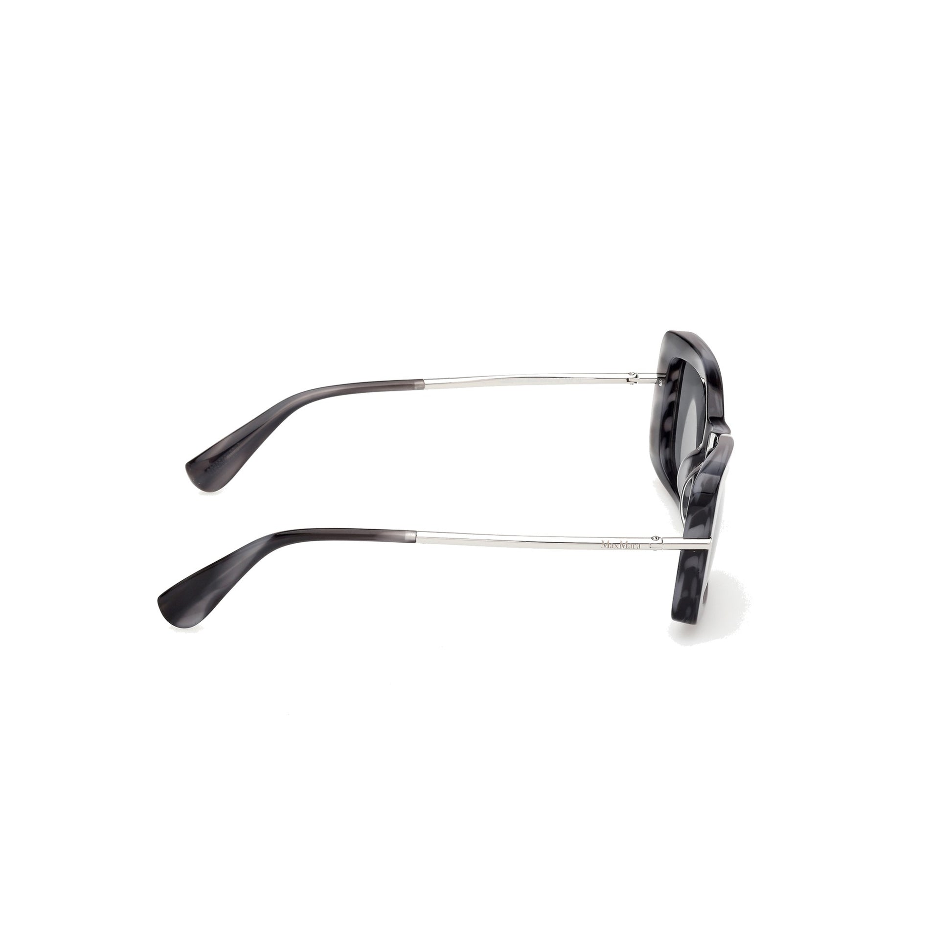 Maxmara MM0194