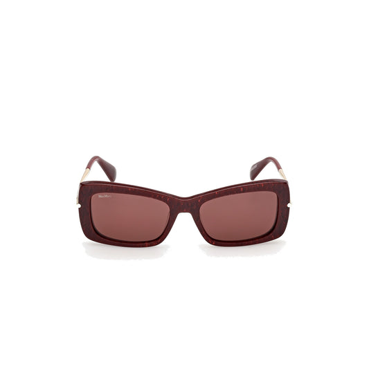 Maxmara MM0194