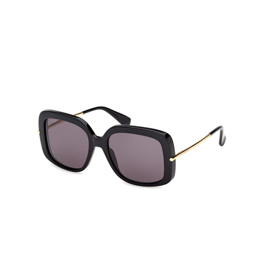 Maxmara MM0195