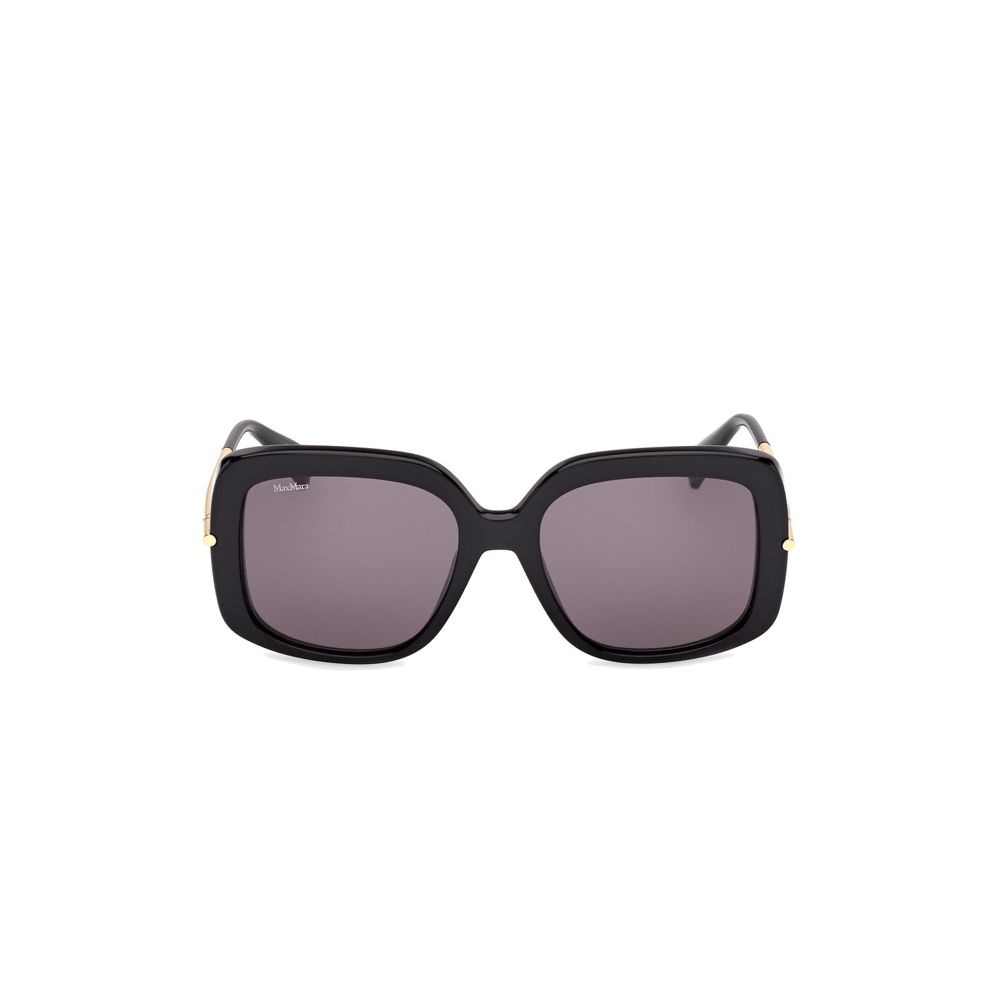 Maxmara MM0195
